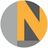 Nolan Lim Law Firm in Downtown - Seattle, WA 98101 Corporate Business Attorneys
