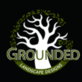Grounded Landscape Designs in Fort Collins, CO Landscape Design & Installation