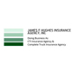 James F. Hughes Insurance Agency, in Adrian, MI Homeowners Insurance
