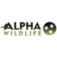 Alpha Wildlife in Stadium Area - Nashville, TN Pest Control Services