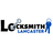 Locksmith Lancaster CA in Lancaster, CA