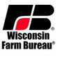 Wisconsin Farm Bureau Federation in Madison, WI Agricultural Consultants