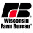 Wisconsin Farm Bureau Federation in Madison, WI