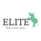 Elite Home & Stone Supply in Grand Rapids, MI