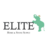 Elite Home & Stone Supply in Grand Rapids, MI 49512