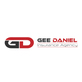 Gee Daniel Insurance Agency in Salinas, CA Insurance Medicare