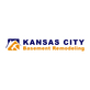 Kansas City Basement Remodeling in Kansas City, MO Remodeling & Restoration Contractors