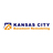 Kansas City Basement Remodeling in Kansas City, MO