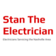 Stan The Electrician in Goodlettsville, TN