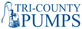 Tri-County Pumps in Boonsboro, MD Plumbers - Information & Referral Services