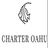 Charter Oahu in Downtown - Honolulu, HI 96813