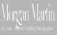 Morgan Martin Photography in Collinsville, IL Wedding Photography & Video Services