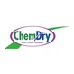 Robert's Chem-Dry in Kyle, TX Carpet Cleaning & Dying