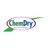 Robert's Chem-Dry in Kyle, TX