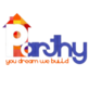 Parthyconstruction in Winter Park, FL Real Estate