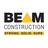 Beam Construction Co Inc in Cherryville, NC 28021 Construction