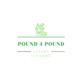Pound 4 Pound Luxury Cleaning in West Boulevard - Cleveland, OH Cleaning & Maintenance Services