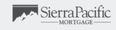 Sierra Pacific Mortgage in Englewood, CO Mortgage Companies