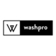 Washpro Laundry Pickup Service in Yonkers, NY Services