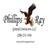 Phillips Ray General Contractors in Caldwell, ID