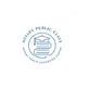 Notary Public Class in Downtown - Los Angeles, CA Education