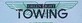 Green Light Towing Company in Sherman Oaks, CA Towing