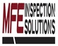 Mfe Inspection Solutions in Pasadena, TX Construction Related Industrial Equipment