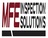 MFE Inspection Solutions in Pasadena, TX