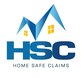 Home Safe Claims - Florida Public Adjusters in Pompano Beach, FL Insurance Claim Processing Services