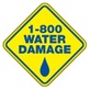 1-800 Water Damage of NE Dallas & Se Collin in Garland, TX Fire & Water Damage Restoration