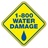 1-800 WATER DAMAGE of NE Dallas & SE Collin in Garland, TX 75044 Fire & Water Damage Restoration