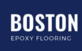 Boss Epoxy Flooring in chestnut hill, MA