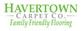 Havertown Carpet of West Chester in West Chester, PA Carpet & Carpet Equipment & Supplies Dealers