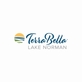 TerraBella Lake Norman in Mooresville, NC Retirement Communities & Homes