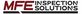 Mfe Inspection Solutions in Huntington Beach, CA Industrial Equipment Supplies - Other