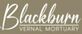 Blackburn Vernal Mortuary in Vernal, UT Funeral Services Crematories & Cemeteries