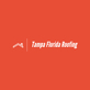 Tampa Florida Roofing in Riverside - Tampa, FL