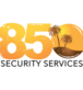 850 Security Services in Pensacola, FL Safety & Security Services