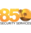 850 Security Services in Pensacola, FL 32506 Safety & Security Services