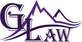 Criminal Justice Attorneys in Denver, CO 80211