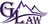 Glaw Defense in Denver, CO