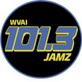 101jamz Wvai Radio in 29 North - Charlottesville, VA Radio Station Equipment