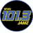 101jamz WVAI Radio in 29 North - Charlottesville, VA 22901 Radio Station Equipment