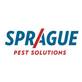 Sprague Pest Solutions - Pasco in Pasco, WA Pest Control Services