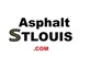 Asphalt ST. Louis in Collinsville, IL Business Services