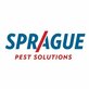 Sprague Pest Solutions - Bakersfield in Bakersfield, CA