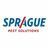 Sprague Pest Solutions - Bakersfield in Bakersfield, CA 93308