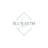 Blu Earth Creative in Mankato, MN