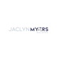 Jaclyn Myers Real Estate in Monroe, GA Real Estate