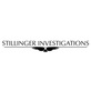 Stillinger Investigations, in Charleston, SC Private Investigators & Consultants